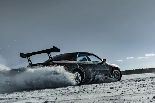 매직 카지노 안드로이드/iOS 앱